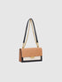 Emma Shoulder Bag